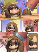 Post 10356110