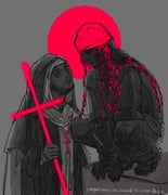 Post 10481840