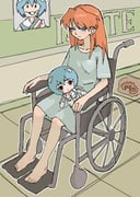 Post 5291625