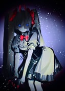 Post 11505905