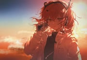 Post 11302168