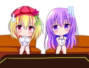 Post 11330690