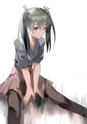 Post 12157462