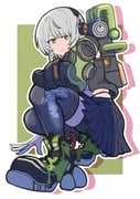 Post 12165967
