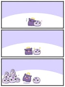 Post 12260934