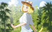 Post 11930565
