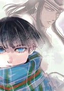 Post 9697159