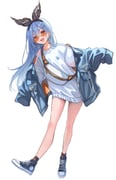 Post 12239402