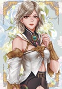 Post 11140608