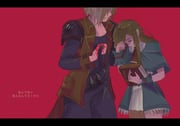 Post 8108190