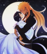 Post 11239729