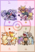 Post 8469211