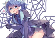 Post 8096825