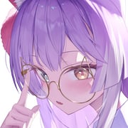 Post 10744243