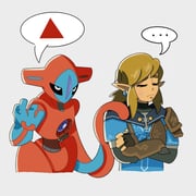 Post 11707681