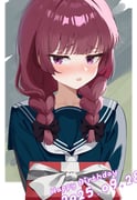 Post 11841235