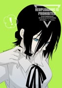 Post 10033619