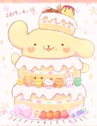 Post 10406275