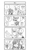 Post 12186841