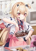 Post 10227092