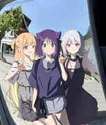 Post 11857805