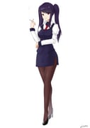 Post 11016860
