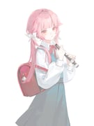Post 11938295