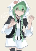 Post 6830642