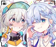 Post 12260189