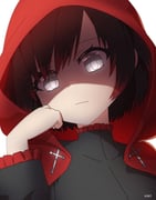 Post 6603377