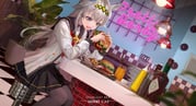 Post 5526169