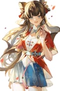 Post 6471845