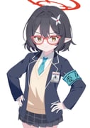 Post 10629544