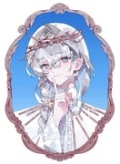 Post 12276226