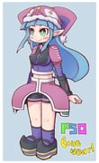 Post 6106870