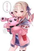 Post 11810475