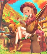 Post 10541441