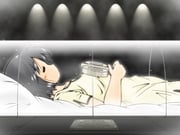 Post 10374161