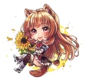 Post 12073290