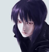 Post 11075463