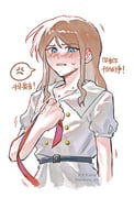Post 12025916