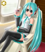Post 6029685