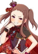 Post 8708008