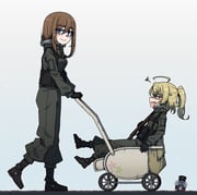 Post 12008370