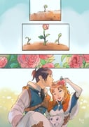 Post 11904914