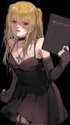 Post 11607998
