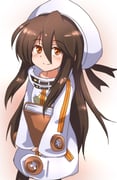 Post 12279517