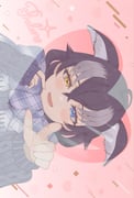 Post 10377616