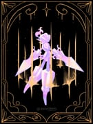 Post 11728939