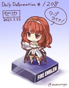 Post 7476106